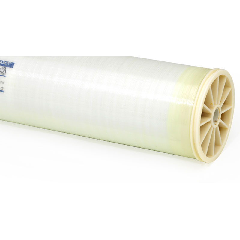 MEMBRANA DE OSMOSIS INVERSA TORAY TM720D-440