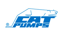 BOMAS CAT